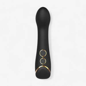 Dream Toys Elite Vibrator Juliette