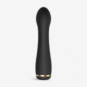 Dream Toys Elite Vibrator Juliette