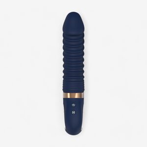 Dream Toys Nereos Vibrator