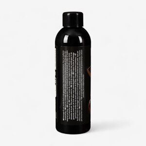Magoon Erotic Massage Oil vainilla