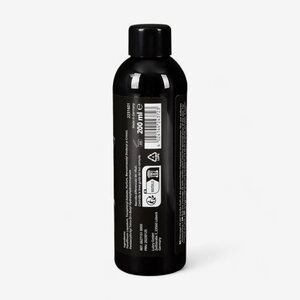 Magoon Erotic Massage Oil vainilla