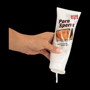 Artificial Sperm Porn Star Sperm