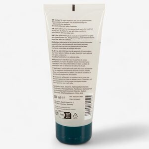 Just Glide Premium Anal Lubricant