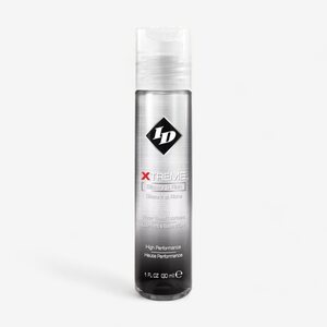 ID Lubricants ID XTREME Lubricant