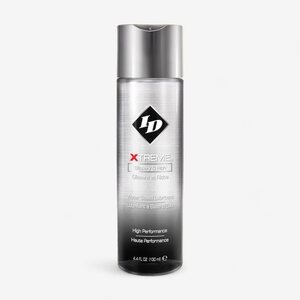 ID Lubricants ID XTREME Lubricant