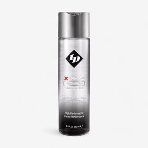 ID Lubricants ID XTREME Lubricant
