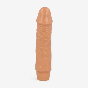 Vibrator 19.5 см
