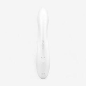 Satisfyer Pro+ G-Spot Rabbit