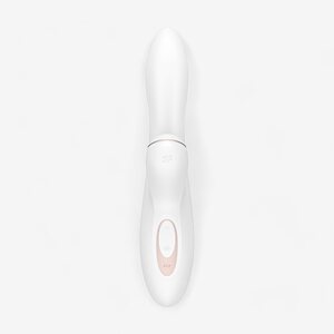 Satisfyer Pro+ G-Spot Rabbit