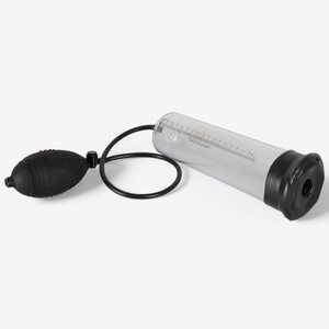 Mister Boner Professionals Power Pump
