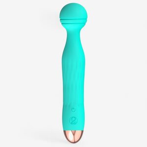 Cuties Mini Vibrator