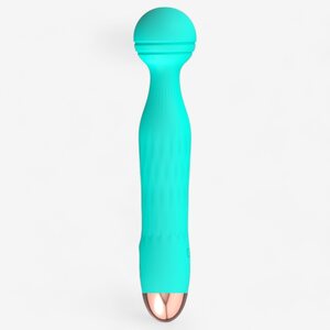 Cuties Mini Vibrator