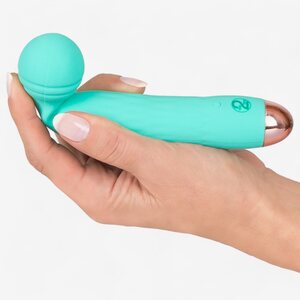Cuties Mini Vibrator