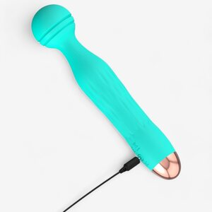Cuties Mini Vibrator