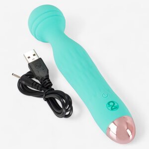 Cuties Mini Vibrator