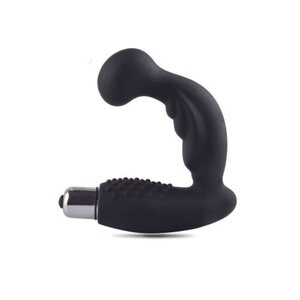 ProVibe Intense Prostate Stimulator