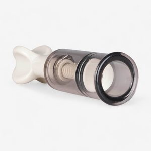 Easy Toys Nipple & Clit Suckers 3 pcs