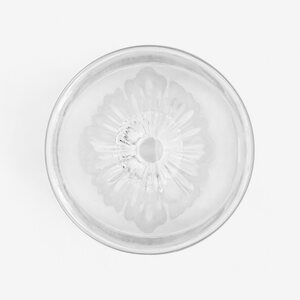 FPPR. Double-Sided Masturbator Vagina & Anal