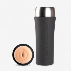 OTOUCH Inscup 2 Luxury Masturbator