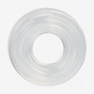 California Exotics Premium Silicone Rings Medium