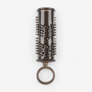 California Exotics Sensation Enhancer Tumma