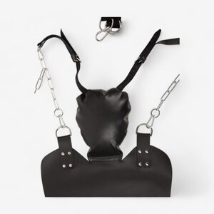 You2Toys Sex Swing