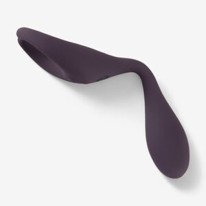 Couples Choice Remote Controlled Couples Vibrator