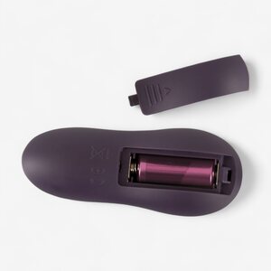 Couples Choice Remote Controlled Couples Vibrator