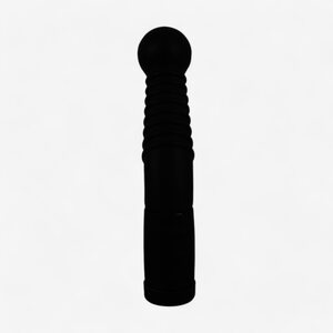 You2Toys Prostate Twister