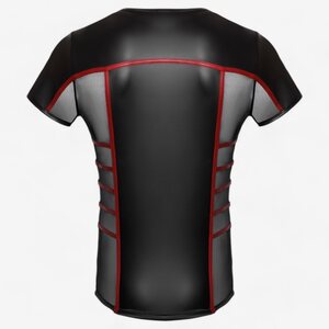 NEK Sexy Shirt For Men