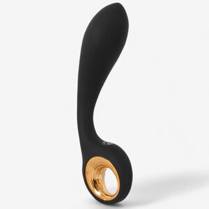 Eternal Bendable G-Spot Vibrator