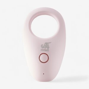 Dream Toys Vivre Bibi Moottoroitu Penisrengas
