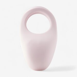 Dream Toys Vivre Bibi Moottoroitu Penisrengas