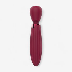Glam Wand Vibrator
