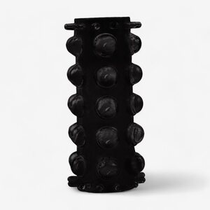Dream Toys Penis Sleeve Set All Time Favourites