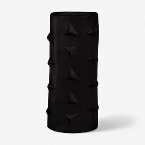 Dream Toys Penis Sleeve Set All Time Favourites