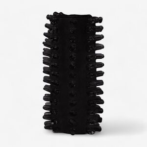 Dream Toys Penis Sleeve Set All Time Favourites