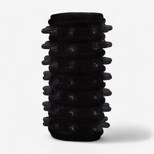 Dream Toys Penis Sleeve Set All Time Favourites