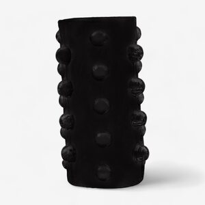 Dream Toys Penis Sleeve Set All Time Favourites