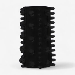 Dream Toys Penis Sleeve Set All Time Favourites
