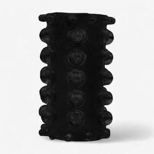 Dream Toys Penis Sleeve Set All Time Favourites