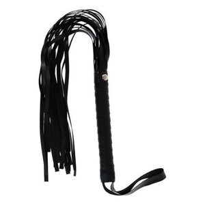 Eclipse Restraints Bondage Set