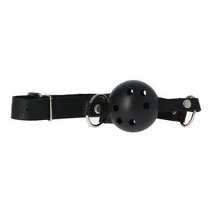 Eclipse Restraints Bondage Set