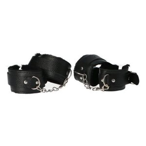 Eclipse Restraints Bondage Set