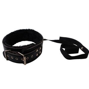 Eclipse Restraints Bondage Set