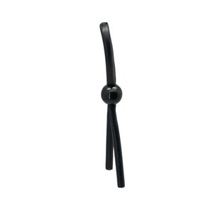 Titan Loop Penis Ring