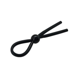 Titan Loop Penis Ring