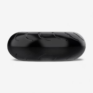 Magnum Erection Cock Ring 5 cm