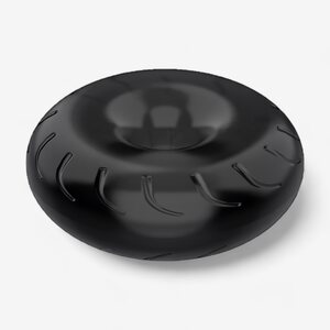 Magnum Erection Cock Ring 5 cm