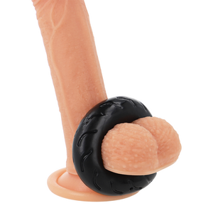 Magnum Erection Cock Ring 5 cm